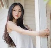 内容整理方式